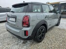 Mini Countryman 4x4 Hybryda Plug-in Salon Polska - 16