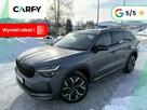 Škoda Kodiaq 2.0 TDI 4x4 (193 KM) ! Dostępne różne wersje !! rabat 45 593 zł !! - 1