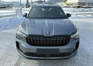 Škoda Kodiaq 2.0 TDI 4x4 (193 KM) ! Dostępne różne wersje !! rabat 45 593 zł !! - 2