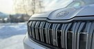 Škoda Kodiaq 2.0 TDI 4x4 (193 KM) ! Dostępne różne wersje !! rabat 45 593 zł !! - 6