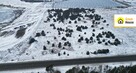 Działka inwestycyjna Tokarnia gm. Chęciny, Krakowska - 5