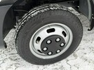 Iveco Daily 35C15 Brygadówka Doka 6 osób Kat.B Wywrotka 3-stronna (50C15,35S15 70C18) - 6