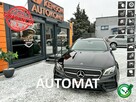 Mercedes E 200 El. HAK, Virtual Kokpit, Martwe Pole, Aktywni Asystenci,Kamera Cofania