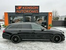 Mercedes E 200 El. HAK, Virtual Kokpit, Martwe Pole, Aktywni Asystenci,Kamera Cofania - 6