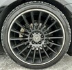 Mercedes E 200 El. HAK, Virtual Kokpit, Martwe Pole, Aktywni Asystenci,Kamera Cofania - 7