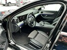 Mercedes E 200 El. HAK, Virtual Kokpit, Martwe Pole, Aktywni Asystenci,Kamera Cofania - 8