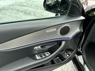 Mercedes E 200 El. HAK, Virtual Kokpit, Martwe Pole, Aktywni Asystenci,Kamera Cofania - 12
