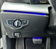 Mercedes E 200 El. HAK, Virtual Kokpit, Martwe Pole, Aktywni Asystenci,Kamera Cofania - 13