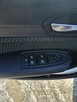 BMW 116 2,0d Navigacja Duża.Parktronic.Tempomat.El.szyby - 13