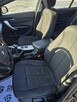 BMW 116 2,0d Navigacja Duża.Parktronic.Tempomat.El.szyby - 14