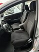 Toyota Avensis Rezerwacja - 11