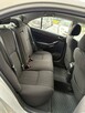 Toyota Avensis Rezerwacja - 14