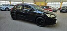 Citroen DS4 ZOBACZ OPIS !! W podanej cenie roczna gwarancja