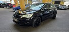 Citroen DS4 ZOBACZ OPIS !! W podanej cenie roczna gwarancja - 3