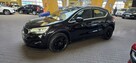 Citroen DS4 ZOBACZ OPIS !! W podanej cenie roczna gwarancja - 4