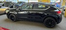 Citroen DS4 ZOBACZ OPIS !! W podanej cenie roczna gwarancja - 6