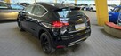 Citroen DS4 ZOBACZ OPIS !! W podanej cenie roczna gwarancja - 7