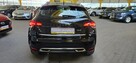 Citroen DS4 ZOBACZ OPIS !! W podanej cenie roczna gwarancja - 8