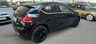 Citroen DS4 ZOBACZ OPIS !! W podanej cenie roczna gwarancja - 10