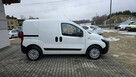 Fiat Fiorino Sortimo *boczne drzwi*klima* - 5