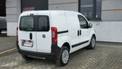 Fiat Fiorino Sortimo *boczne drzwi*klima* - 8