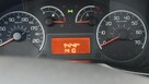 Fiat Fiorino Sortimo *boczne drzwi*klima* - 10