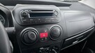 Fiat Fiorino Sortimo *boczne drzwi*klima* - 12