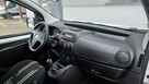 Fiat Fiorino Sortimo *boczne drzwi*klima* - 15