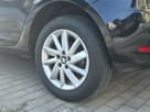 Seat Ibiza 1.6 Diesel | Serwisowany | Gwarancja | Bogate wyposażenie | - 5