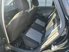 Seat Ibiza 1.6 Diesel | Serwisowany | Gwarancja | Bogate wyposażenie | - 8