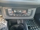Seat Ibiza 1.6 Diesel | Serwisowany | Gwarancja | Bogate wyposażenie | - 15