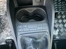 Seat Ibiza 1.6 Diesel | Serwisowany | Gwarancja | Bogate wyposażenie | - 16