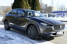 Mazda CX-30 Kanjo, salon PL, I właściciel, automat, FV - 1