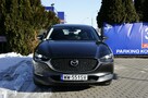 Mazda CX-30 Kanjo, salon PL, I właściciel, automat, FV - 2