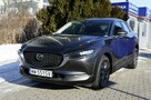 Mazda CX-30 Kanjo, salon PL, I właściciel, automat, FV - 3
