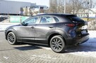 Mazda CX-30 Kanjo, salon PL, I właściciel, automat, FV - 7