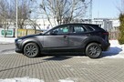 Mazda CX-30 Kanjo, salon PL, I właściciel, automat, FV - 8