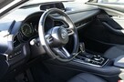 Mazda CX-30 Kanjo, salon PL, I właściciel, automat, FV - 9