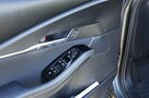 Mazda CX-30 Kanjo, salon PL, I właściciel, automat, FV - 10
