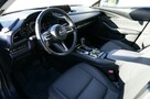 Mazda CX-30 Kanjo, salon PL, I właściciel, automat, FV - 11