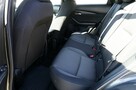 Mazda CX-30 Kanjo, salon PL, I właściciel, automat, FV - 13