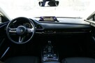 Mazda CX-30 Kanjo, salon PL, I właściciel, automat, FV - 14