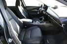 Mazda CX-30 Kanjo, salon PL, I właściciel, automat, FV - 15