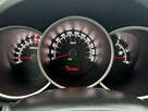 Kia Venga Jedyne*95.000km*Panorama*NAVI*Kamera*Cofania*Grzane*Fotele*Serwis*ASO - 5