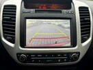 Kia Venga Jedyne*95.000km*Panorama*NAVI*Kamera*Cofania*Grzane*Fotele*Serwis*ASO - 7