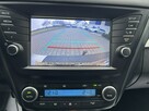 Toyota Avensis Kamera*Cofania*Grzane*Fotele*Serwis*ASO*Tempomat*Zarejestrowana - 9