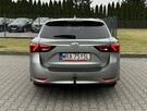 Toyota Avensis Kamera*Cofania*Grzane*Fotele*Serwis*ASO*Tempomat*Zarejestrowana - 16
