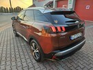 Peugeot 3008 GT-LINE, Panorama, Radar, Bliss, Kamera 360,Ful Led, GWARANCJA - 5