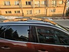 Peugeot 3008 GT-LINE, Panorama, Radar, Bliss, Kamera 360,Ful Led, GWARANCJA - 10
