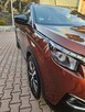 Peugeot 3008 GT-LINE, Panorama, Radar, Bliss, Kamera 360,Ful Led, GWARANCJA - 13